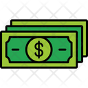 پیش‌نمایش فایل money-5549739 از پک جمعه سیاه