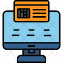 پیش‌نمایش فایل online-payment-5549741 از پک جمعه سیاه