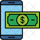 پیش‌نمایش فایل online-payment-5549742 از پک جمعه سیاه