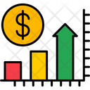 پیش‌نمایش فایل price-increasing-5549743 از پک جمعه سیاه