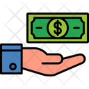 پیش‌نمایش فایل profits-5549745 از پک جمعه سیاه