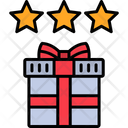 پیش‌نمایش فایل review-5549747 از پک جمعه سیاه