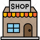 پیش‌نمایش فایل shop-5549749 از پک جمعه سیاه