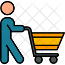 پیش‌نمایش فایل shopping-5549759 از پک جمعه سیاه