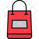 پیش‌نمایش فایل shopping-bag-5549750 از پک جمعه سیاه