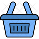پیش‌نمایش فایل shopping-basket-5549752 از پک جمعه سیاه