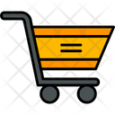 پیش‌نمایش فایل shopping-cart-5549753 از پک جمعه سیاه