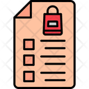 پیش‌نمایش فایل shopping-list-5549755 از پک جمعه سیاه