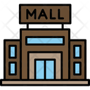 پیش‌نمایش فایل shopping-mall-5549756 از پک جمعه سیاه