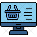 پیش‌نمایش فایل shopping-online-5549757 از پک جمعه سیاه