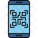 پیش‌نمایش فایل smartphone-5549760 از پک جمعه سیاه
