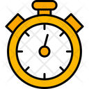 پیش‌نمایش فایل stopwatch-5549761 از پک جمعه سیاه