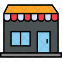 پیش‌نمایش فایل store-5549762 از پک جمعه سیاه