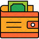 پیش‌نمایش فایل wallet-5549764 از پک جمعه سیاه