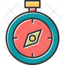 پیش‌نمایش فایل compass-5577453 از پک فعالیت های فضای باز