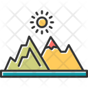 پیش‌نمایش فایل compass-5577475 از پک فعالیت های فضای باز