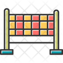 پیش‌نمایش فایل fence-5577478 از پک فعالیت های فضای باز
