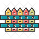پیش‌نمایش فایل flag-5577480 از پک فعالیت های فضای باز