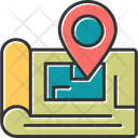 پیش‌نمایش فایل gps-5577483 از پک فعالیت های فضای باز