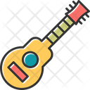 پیش‌نمایش فایل guitar-5577474 از پک فعالیت های فضای باز