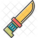 پیش‌نمایش فایل knife-5577438 از پک فعالیت های فضای باز