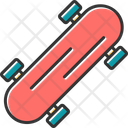پیش‌نمایش فایل skateboard-5577452 از پک فعالیت های فضای باز