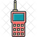 پیش‌نمایش فایل walkie-talkie-5577461 از پک فعالیت های فضای باز