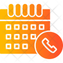 پیش‌نمایش فایل calendar-5586263 از پک مرکز تماس