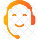 پیش‌نمایش فایل call-center-5586264 از پک مرکز تماس