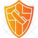 پیش‌نمایش فایل call-security-5586251 از پک مرکز تماس