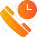 پیش‌نمایش فایل call-waiting-5586271 از پک مرکز تماس