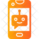 پیش‌نمایش فایل chatbot-5586272 از پک مرکز تماس