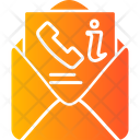 پیش‌نمایش فایل email-5586276 از پک مرکز تماس