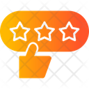 پیش‌نمایش فایل good-review-5586229 از پک مرکز تماس
