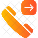 پیش‌نمایش فایل outbound-5586242 از پک مرکز تماس