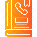 پیش‌نمایش فایل phone-book-5586243 از پک مرکز تماس