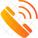 پیش‌نمایش فایل phone-call-5586244 از پک مرکز تماس