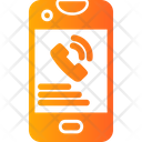 پیش‌نمایش فایل phone-call-5586245 از پک مرکز تماس