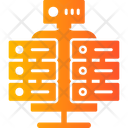 پیش‌نمایش فایل server-5586249 از پک مرکز تماس
