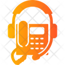 پیش‌نمایش فایل telephone-5586254 از پک مرکز تماس