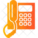 پیش‌نمایش فایل telephone-5586255 از پک مرکز تماس