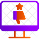 پیش‌نمایش فایل bad-review-5586157 از پک مرکز تماس