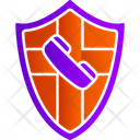 پیش‌نمایش فایل call-security-5586146 از پک مرکز تماس