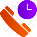 پیش‌نمایش فایل call-waiting-5586166 از پک مرکز تماس
