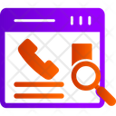 پیش‌نمایش فایل contact-search-5586168 از پک مرکز تماس