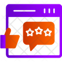 پیش‌نمایش فایل feedback-5586172 از پک مرکز تماس