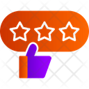 پیش‌نمایش فایل good-review-5586174 از پک مرکز تماس