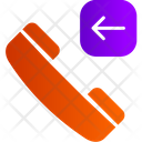 پیش‌نمایش فایل inbound-call-5586129 از پک مرکز تماس