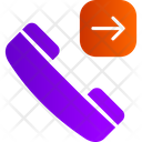 پیش‌نمایش فایل outbound-5586137 از پک مرکز تماس