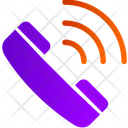 پیش‌نمایش فایل phone-call-5586139 از پک مرکز تماس
